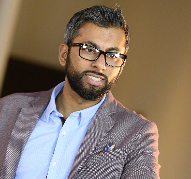 eCoverly Software By Adeel Chowdhry