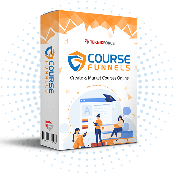 CourseFunnels Reviews