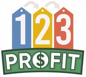 123 profit