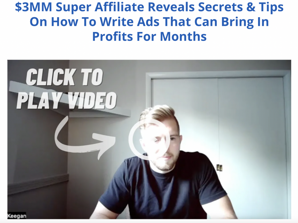 profit singularity ultra edition review