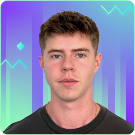 Chris Reader Profit Singularity Breakthrough