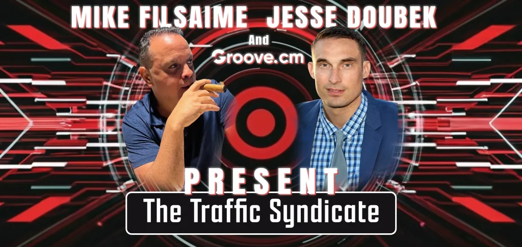 Traffic Syndicate Review